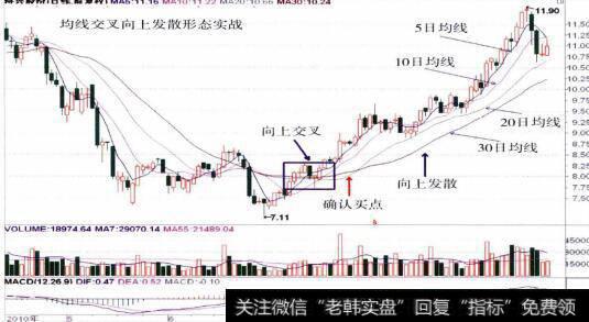 002098寻兴股份的整体走势图