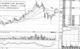 九龙山短线操盘案例策略分析