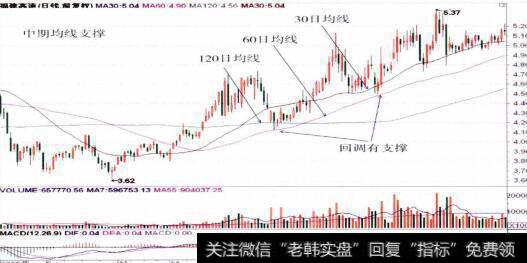 600033福建高瑰的整体走势图