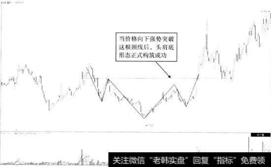 图1-2为<a href='/t_29952/'>洲明科技</a>(300232)  2012年5月至2013年6月走势图，