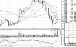 鲁能泰山短线操盘案例策略分析
