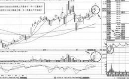 通威股份短线操盘案例策略分析