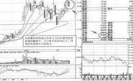 <em>亚盛集团</em>短线操盘案例策略分析