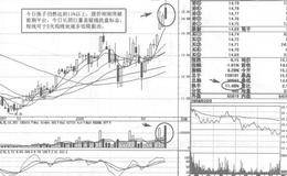 <em>厦门信达</em>短线操盘案例策略分析