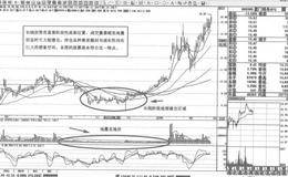 止损法则的中长线投资