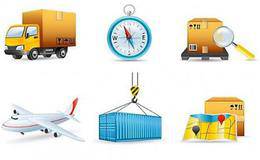 分析运输问题带来的投资机会