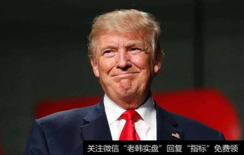 战争还是和平