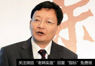 <a href='/lidaxiao/'>李大霄</a>明年行情