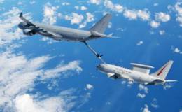 <em>涨停板买入法</em>:短线操作秘籍之空中加油经典战法