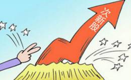 12月26日涨停板复盘：贵州燃气五连板引爆市场 大资金却在悄然布局这个板块