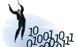 一旦遇到这些形态 散户必须清仓卖出