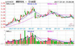 股神林园对不同种类个股的价值预测