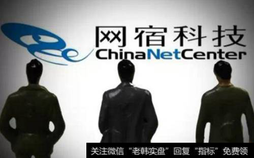 <a href='/longhubang/167140.html'>网宿科技</a>