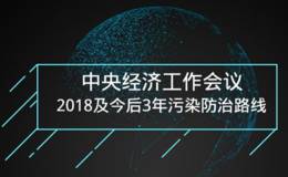 冯矿伟：12月27日消息面解析