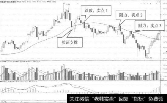 阳普医疗日K线