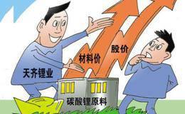 股神林园是如何买入全中国最能够赚钱的公司的?