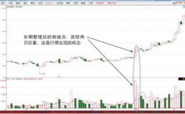 启动型巨量支撑形态战技法