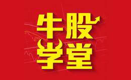 输家和赢家的关键区别集中在资金管理