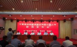 <em>嘉泽新能</em>重组标的曝光 中盛光电将曲线登陆A股