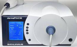 FDA批准第一个冲击波医疗装置 冲击波医疗设备受关注