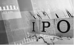 质高者上 IPO常态化浇灌新经济