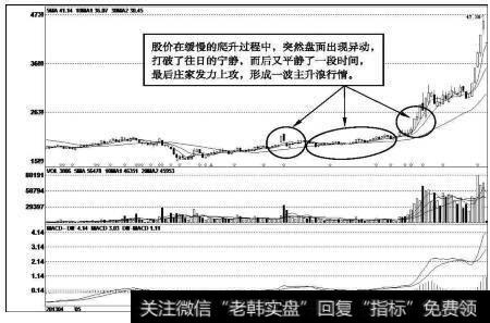 同大股份（300321）<a href='/kxianrumen/289578.html'>k线</a>走势图