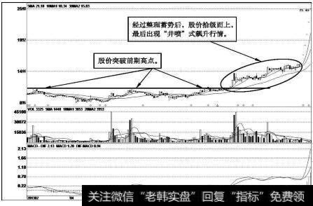 科冕木业（002354）k线走势图