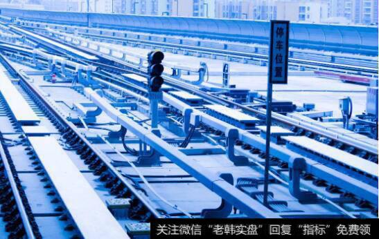 高铁新线年投产里程将大增利好轨交装备行业，轨道交通题材<a href='/gainiangu/'>概念股</a>受关注