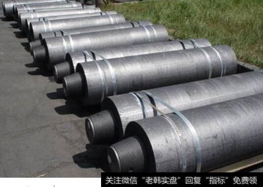实现主要产品产量与质量的双提升