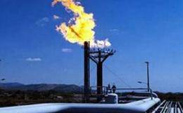 天然气现货期货双双走高板块再迎投资机会 天然气题材概念股受关注