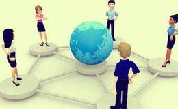 主升浪行情的选股策略：根据财务状况寻找主升浪