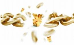 债务重整 泸天化的脱困解危之路