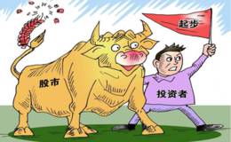 严为民:此地肥沃 赶紧春耕！