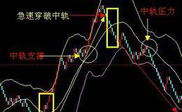 投资者选股为什么不看技术指标?