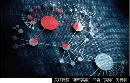 中概股人人网计划涉足区块链,股价两日大涨76.3%