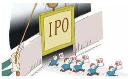 4家期货公司正在排队A 股IPO