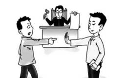 中青宝两大股东内讧 控股股东部分股权遭冻结