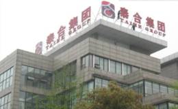 泰合集团43亿入主<em>宏达股份</em>遇阻 宏达集团：进展以公告为准