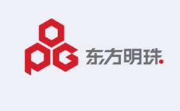 结盟电信商布局家庭娱乐：<em>东方明珠</em>下什么棋？