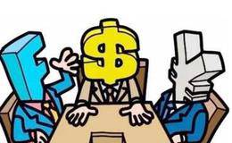 年报行情悄然拉开帷幕 四维度挖掘价值投资潜在标的