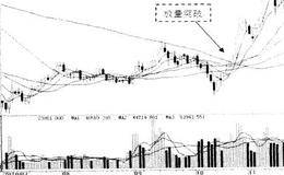 从个股走势及盘面上看黑马股选股的特点