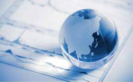 今年深沪两市预估减持2400亿元 中小板公司解禁压力堪忧