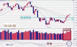 严为民:慢牛初现 积极备战！