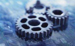 制造业：海外订单纷至沓来