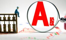 年末突击调节利润？ 迪威迅签<em>债务重组</em>协议引深交所关注