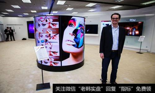 平板面板<a href='/gainiangu/'>概念股</a>