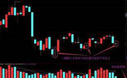 什么是<em>股票技术分析</em>？
