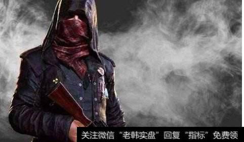 低门槛碎片化优势尽显,移动电竞成行业爆发点