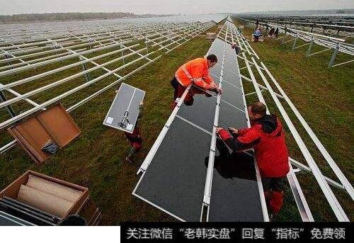 铟价接近两年新高下游电子产业需求持续提升
