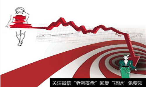 裙摆理论”实例